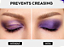 Urban Decay  Eyeshadow Primer Potion - Imagem 3