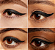Urban Decay  24/7 Glide-On Waterproof Eyeliner Pencil - Imagem 4