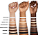 Urban Decay  24/7 Glide-On Waterproof Eyeliner Pencil - Imagem 2