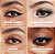 Urban Decay  24/7 Glide-On Waterproof Eyeliner Pencil - Imagem 3