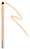 Urban Decay  24/7 Glide-On Waterproof Eyeliner Pencil - Imagem 1