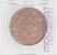 Urban Decay  24/7 Moondust Glittery Eyeshadow - Imagem 1