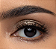 Urban Decay  24/7 Moondust Glittery Eyeshadow - Imagem 2