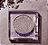 Urban Decay  24/7 Moondust Glittery Eyeshadow - Imagem 4