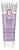 First Aid Beauty  KP Bump Eraser Body Scrub with 10% AHA – Body Exfoliant for Keratosis Pilaris - Imagem 1
