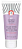 First Aid Beauty  KP Bump Eraser Body Scrub with 10% AHA – Body Exfoliant for Keratosis Pilaris - Imagem 3