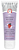 First Aid Beauty  KP Bump Eraser Body Scrub with 10% AHA – Body Exfoliant for Keratosis Pilaris - Imagem 2