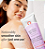 First Aid Beauty  KP Bump Eraser Body Scrub with 10% AHA – Body Exfoliant for Keratosis Pilaris - Imagem 4