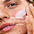 First Aid Beauty  Ultra Repair Rescue Skin Barrier Balm - Imagem 2