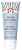 First Aid Beauty  Pure Skin Face Cleanser – Gentle Hydrating Cleanser - Imagem 3