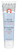 First Aid Beauty  Pure Skin Face Cleanser – Gentle Hydrating Cleanser - Imagem 2
