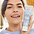First Aid Beauty  Pure Skin Face Cleanser – Gentle Hydrating Cleanser - Imagem 4