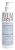 First Aid Beauty  Pure Skin Face Cleanser – Gentle Hydrating Cleanser - Imagem 1