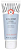 First Aid Beauty  Mini Ultra Repair® Cream Intense Hydration – Face and Body Moisturizer for Skin Repair - Imagem 1