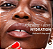 First Aid Beauty  Hydrating Dewy Gel Cream Moisturizer with Hyaluronic Acid + Ceramides - Imagem 3