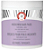 First Aid Beauty  Ingrown Hair Pads with BHA & AHA - Imagem 1