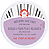First Aid Beauty  Ingrown Hair Pads with BHA & AHA - Imagem 2