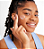 First Aid Beauty  Ultra Repair Face Moisturizer - Imagem 2