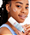 First Aid Beauty  Ultra Repair Face Moisturizer - Imagem 3