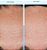First Aid Beauty  Firming Cream with Peptides, Niacinamide + Collagen - Imagem 2