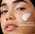 First Aid Beauty  Firming Cream with Peptides, Niacinamide + Collagen - Imagem 3