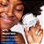 First Aid Beauty  Firming Cream with Peptides, Niacinamide + Collagen - Imagem 4