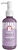 First Aid Beauty  After-Shower Nourishing Body Oil - Imagem 1