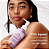 First Aid Beauty  After-Shower Nourishing Body Oil - Imagem 3