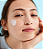 First Aid Beauty  Ultra Repair Hydra-Firm Night Cream - Imagem 3