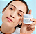 First Aid Beauty  Ultra Repair Hydra-Firm Night Cream - Imagem 2