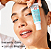 First Aid Beauty  Brighten + Glow Eye Cream with Niacinamide - Imagem 4