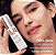 First Aid Beauty  0.3% Retinol Complex Serum with Peptides - Imagem 2