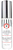 First Aid Beauty  0.3% Retinol Complex Serum with Peptides - Imagem 1