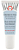 First Aid Beauty  Hydrating Eye Cream with Hyaluronic Acid - Imagem 1