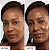 First Aid Beauty  Hello FAB Coconut Skin Smoothie Priming Moisturizer - Imagem 3