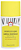 First Aid Beauty  Weightless Liquid Mineral Sunscreen with Zinc Oxide SPF 30 - Imagem 1