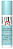 First Aid Beauty  10% Vitamin C Brightening Serum - Imagem 1