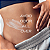 First Aid Beauty  Whole Body Deodorant Cream - Imagem 2