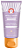 First Aid Beauty  Whole Body Deodorant Cream - Imagem 1
