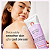 First Aid Beauty  Mini KP Bump Eraser Body Scrub with 10% AHA – Body Exfoliant for Keratosis Pilaris - Imagem 2