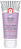 First Aid Beauty  Mini KP Bump Eraser Body Scrub with 10% AHA – Body Exfoliant for Keratosis Pilaris - Imagem 1