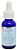 First Aid Beauty  Ultra Repair® Oat & Hemp Seed Dry Oil - Imagem 1