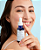 First Aid Beauty  Ultra Repair® Oat & Hemp Seed Dry Oil - Imagem 2