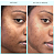 First Aid Beauty  Dark Spot Serum with Niacinamide - Imagem 2