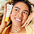 First Aid Beauty  Mineral Sunscreen Zinc Oxide Broad Spectrum SPF 30 - Imagem 3