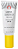 First Aid Beauty  Mineral Sunscreen Zinc Oxide Broad Spectrum SPF 30 - Imagem 1