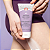 First Aid Beauty  KP Smoothing Body Lotion with 10% AHA - Imagem 2