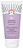 First Aid Beauty  KP Smoothing Body Lotion with 10% AHA - Imagem 1