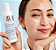 First Aid Beauty  Hydrating Toner with Squalane + Oats - Imagem 3