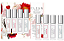 CLEAN RESERVE  RESERVE Giving Back Travel Spray Fragrance Gift Set - Imagem 1
